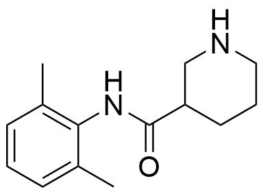 Ropivacaine Impurity 59