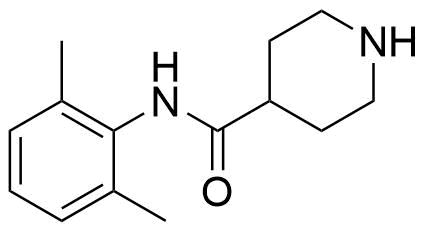 Ropivacaine Impurity 60