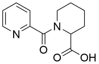 Ropivacaine Impurity 61