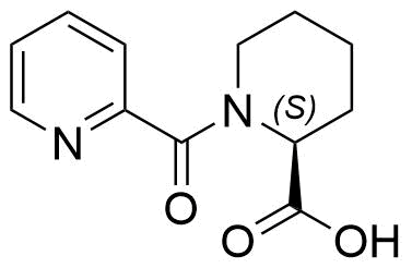 Ropivacaine Impurity 62