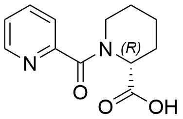 Ropivacaine Impurity 63