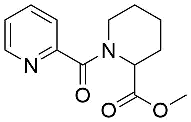 Ropivacaine Impurity 64