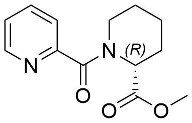 Ropivacaine Impurity 65