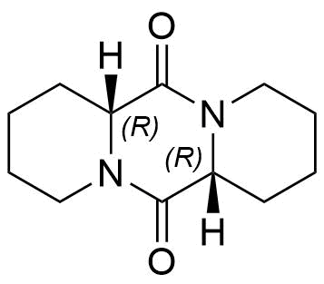 Ropivacaine Impurity 66
