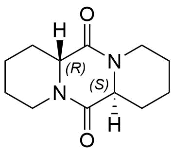 Ropivacaine Impurity 67
