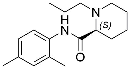 Ropivacaine Impurity 68