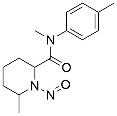 Ropivacaine Impurity 69