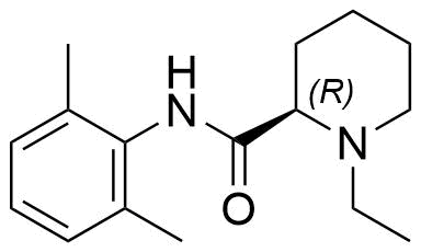 Ropivacaine Impurity 70