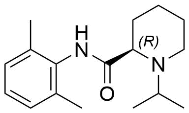 Ropivacaine Impurity 71