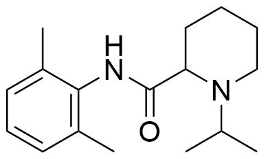 Ropivacaine Impurity 72