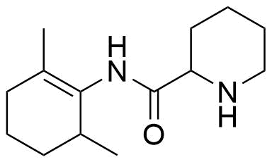 Ropivacaine Impurity 73