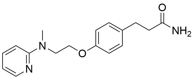 Rosiglitazone Impurity L