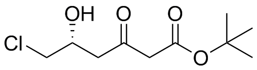 Rosuvastatin Impurity 59