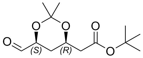 Rosuvastatin Impurity 64