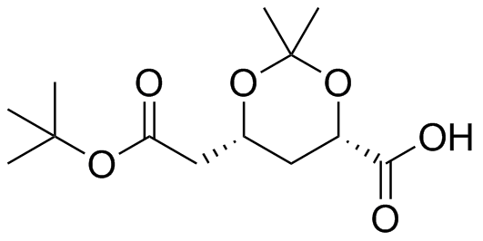 Rosuvastatin Impurity 67