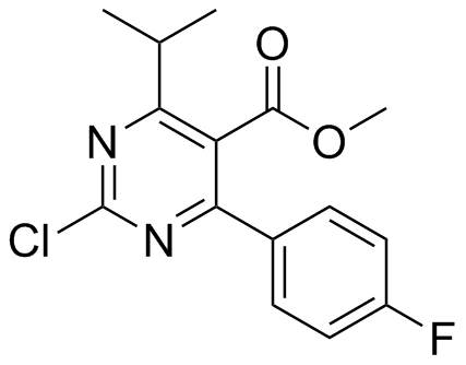 Rosuvastatin Impurity 69