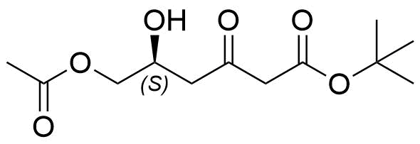 Rosuvastatin Impurity 79