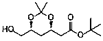 Rosuvastatin Impurity 80