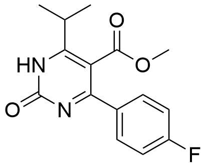 Rosuvastatin Impurity 83