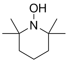 Rosuvastatin Impurity 86