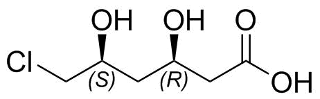 Rosuvastatin Impurity 164