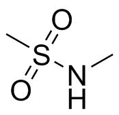 Rosuvastatin Impurity 166