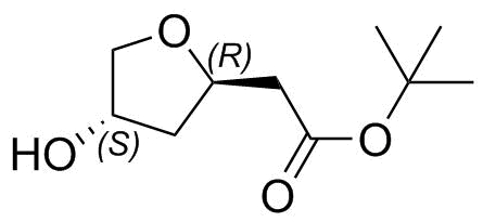 Rosuvastatin Impurity 178