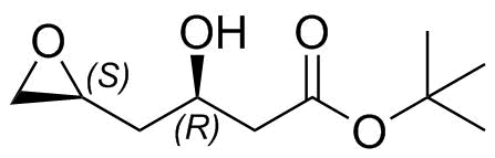 Rosuvastatin Impurity 185