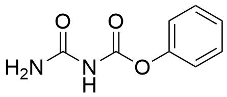 Rosuvastatin Impurity 186