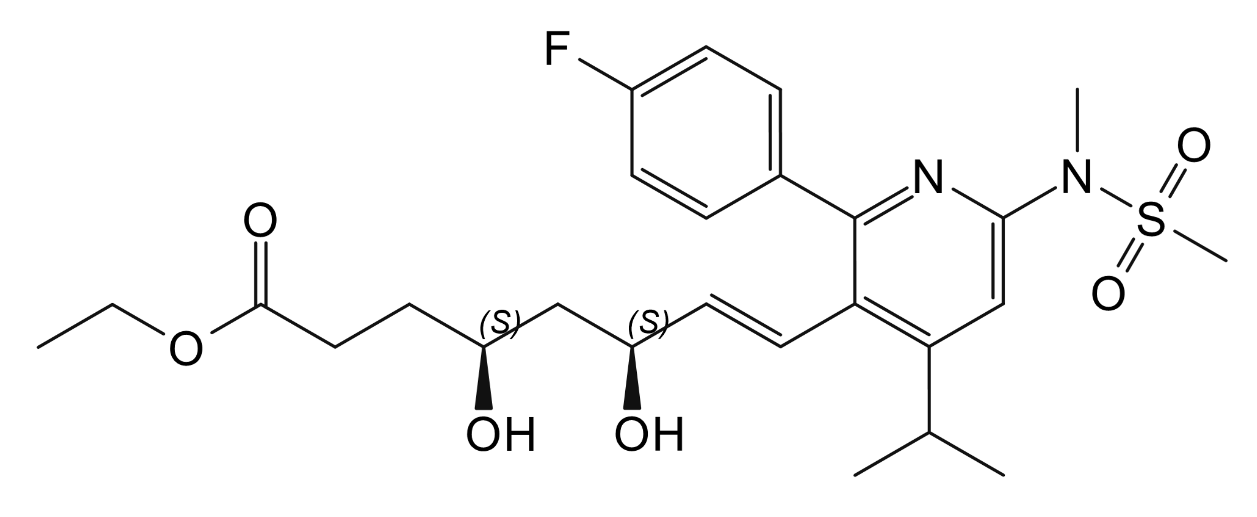 Rosuvastatin Impurity 216
