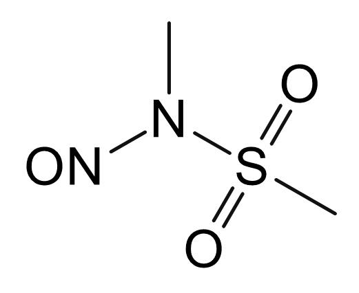 Rosuvastatin Impurity 223