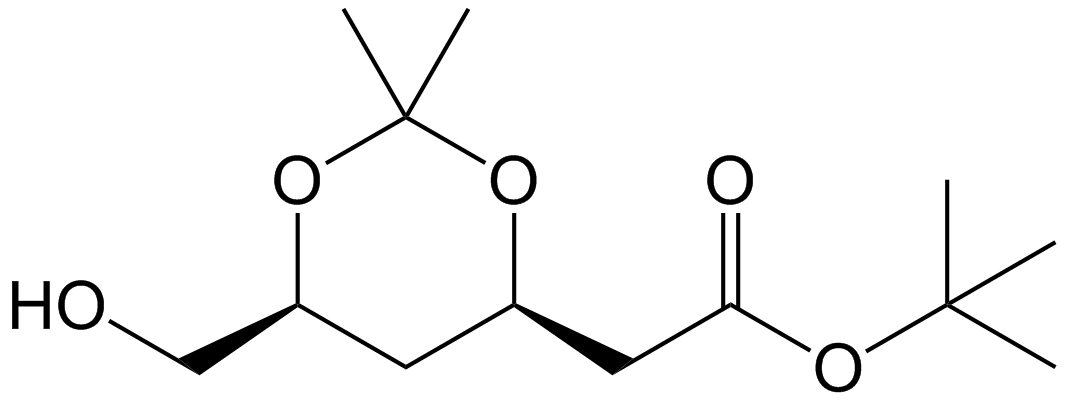 Rosuvastatin Calcium Impurity 6