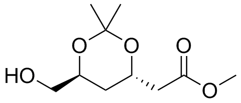 Rosuvastatin Impurity 116