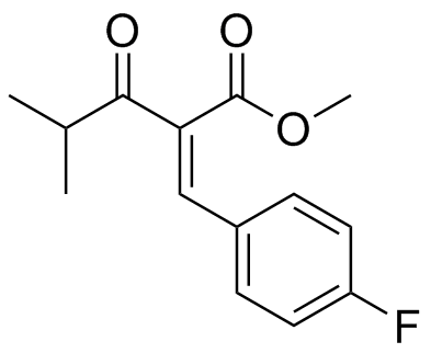 Rosuvastatin Impurity 118