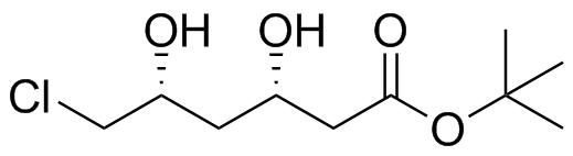 Rosuvastatin Impurity 122