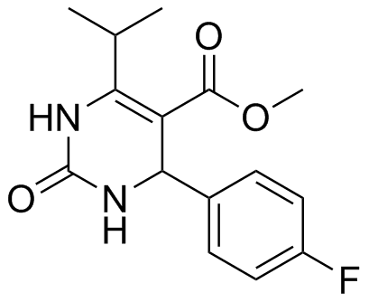 Rosuvastatin Impurity 128