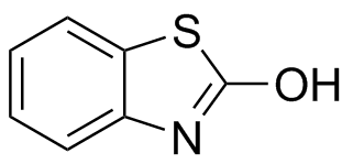 Rosuvastatin Impurity 141