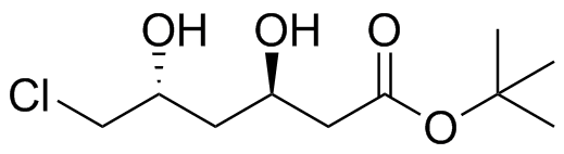 Rosuvastatin Impurity 142