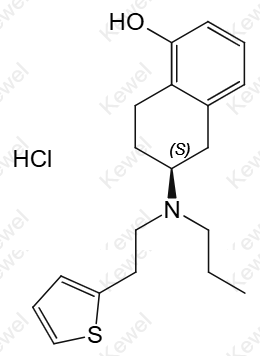 Rotigotine Hydrochloride