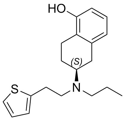 Rotigotine