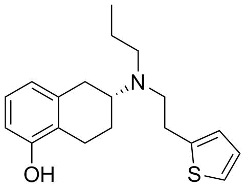 Rotigotine EP Impurity A