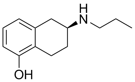 Rotigotine EP Impurity B
