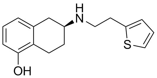 Rotigotine EP Impurity C