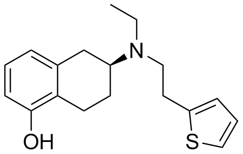 Rotigotine EP Impurity D