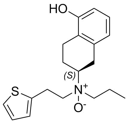 Rotigotine EP Impurity E