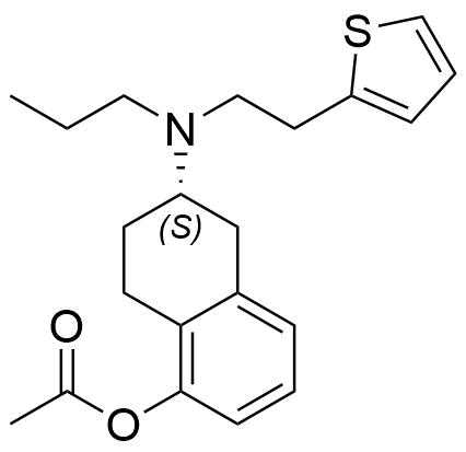 Rotigotine EP Impurity F