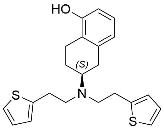 Rotigotine EP Impurity G