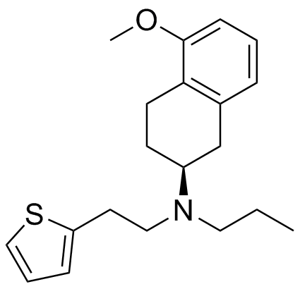 Rotigotine EP Impurity H