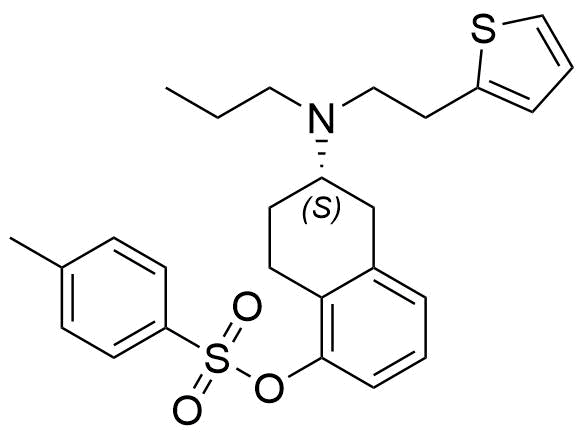 Rotigotine EP Impurity I