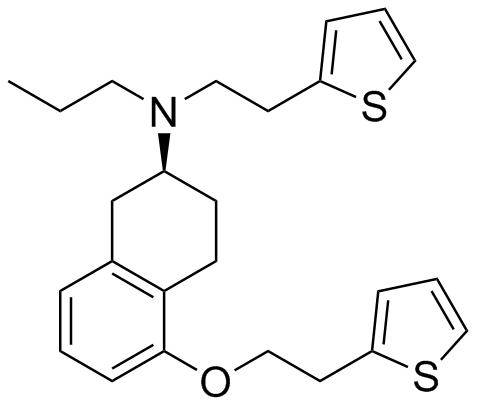 Rotigotine EP Impurity J